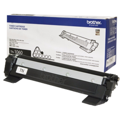TN 1060 Brother Toner Original