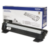 TN 1060 Brother Toner Original