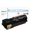 TK17  Kyocera Toner Alternativo
