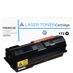 TK172  Kyocera Toner Alternativo