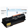TK172  Kyocera Toner Alternativo