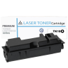 TK18  Kyocera Toner Alternativo