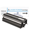 E203/204  Lexmark Toner Alternativo