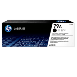 79A - 279A - CF279A HP Toner Original