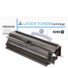 E250 Lexmark Toner Alternativo