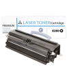 E260 Lexmark Toner Alternativo