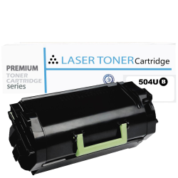 MS-510 Lexmark Toner Alternativo