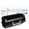 MS-510 Lexmark Toner Alternativo
