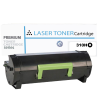 MX-310H Lexmark Toner Alternativo