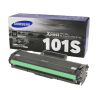 101S Samsung  Toner Original