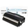 X463/ X464/ X466 Lexmark Alternativo