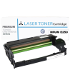 E250 Unidad de Imagen Lexmark Alternativa
