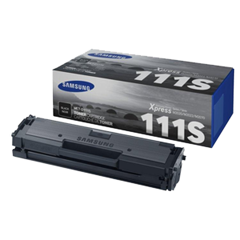 111S Samsung  Toner Original