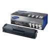 111S Samsung  Toner Original