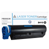 410 Okidata Toner Alternativo