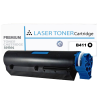411 Okidata Toner Alternativo