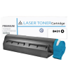 431 Okidata Toner Alternativo