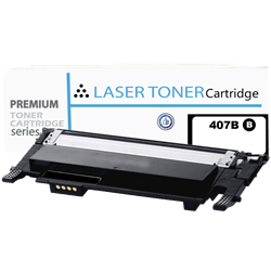 407 Samsung Toner...