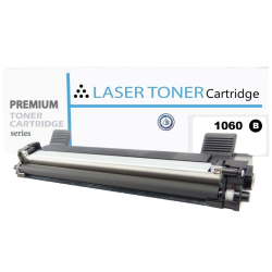 TN 1060 Brother Toner Alternativo