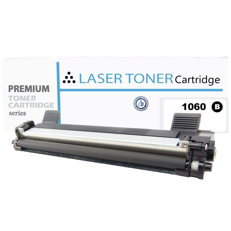 TN 1060 Brother Toner Alternativo TN 1060 Brother Toner Alternativo
