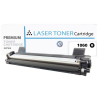 TN 1060 Brother Toner Alternativo