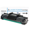 1610 Samsung Toner Alternativo