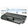 1630/ 1631 Samsung Toner Alternativo