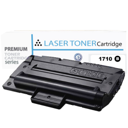 1710 Samsung Toner Alternativo