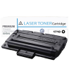 1710 Samsung Toner Alternativo