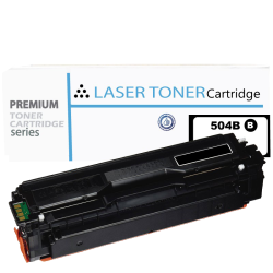 504 Samsung Toner Alternativo (CLT-504S)