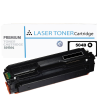 504 Samsung Toner Alternativo (CLT-504S)
