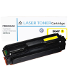 504 Samsung Toner Alternativo (CLT-504S)