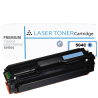 504 Samsung Toner Alternativo (CLT-504S)