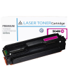 504 Samsung Toner Alternativo (CLT-504S)