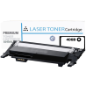 406 Samsung Toner Alternativo (CLT-406S)