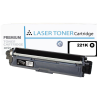 TN 221/ 241/ 251 Brother Toner Alternativo