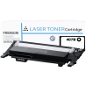 407 Samsung Toner Alternativo (CLT-407S)