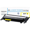 407 Samsung Toner Alternativo (CLT-407S)
