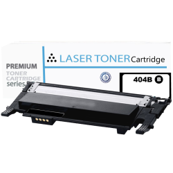 404 Samsung Toner Alternativo (CLT-404S)