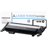 404 Samsung Toner Alternativo (CLT-404S)