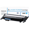 404 Samsung Toner Alternativo (CLT-404S)