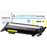 404 Samsung Toner Alternativo (CLT-404S)
