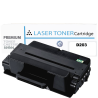 MLT-203L Samsung Toner Alternativo