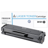 MLT-D101S Samsung Toner Alternativo