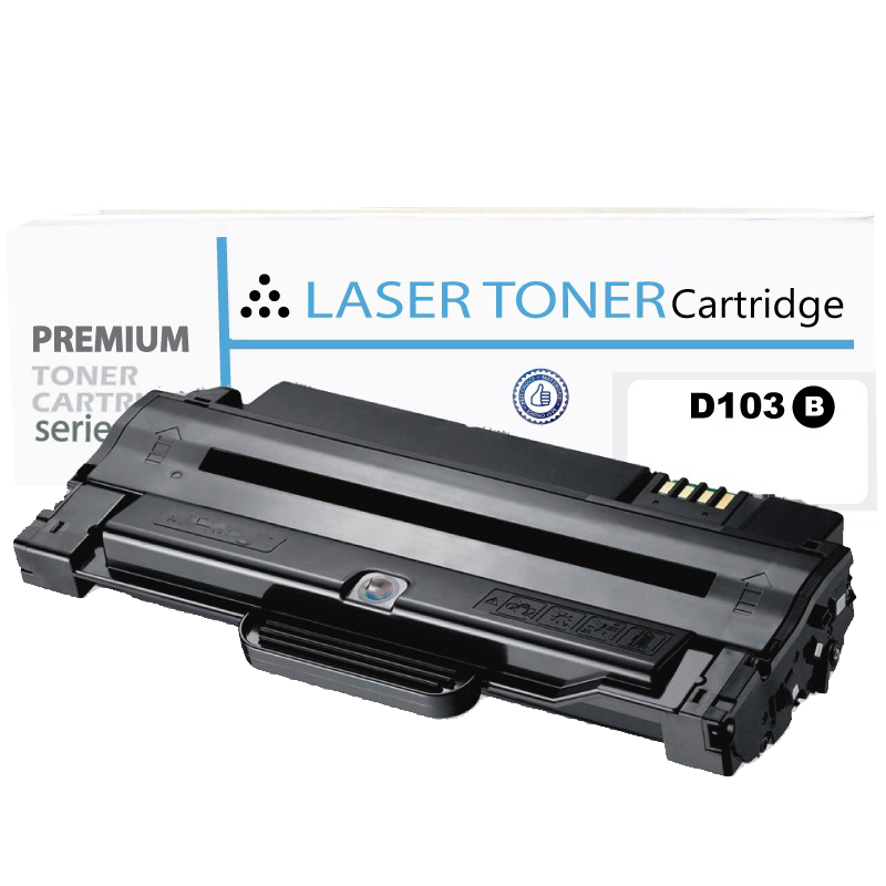 MLT-D103L  Samsung Toner Alternativo