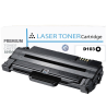 MLT-D103L  Samsung Toner Alternativo