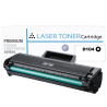 MLT-D104  Samsung Toner Alternativo
