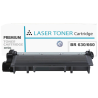 TN 2370/ 630/ 660 Brother Toner Alternativo