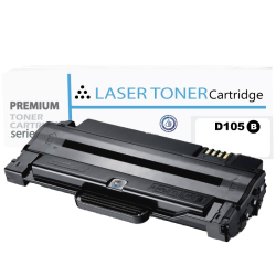 MLT-D105  Samsung Toner Alternativo