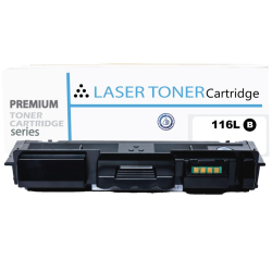 MLT-D116  Samsung Toner Alternativo